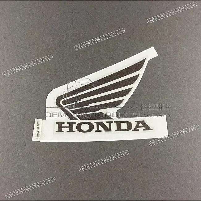 Honda-87122MBZC70ZA