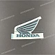 Honda-87122MBZG90ZA