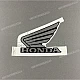 Honda-87122MBZG90ZB