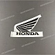 Honda-87122MBZG90ZC