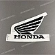 Honda-87122MBZK00ZF