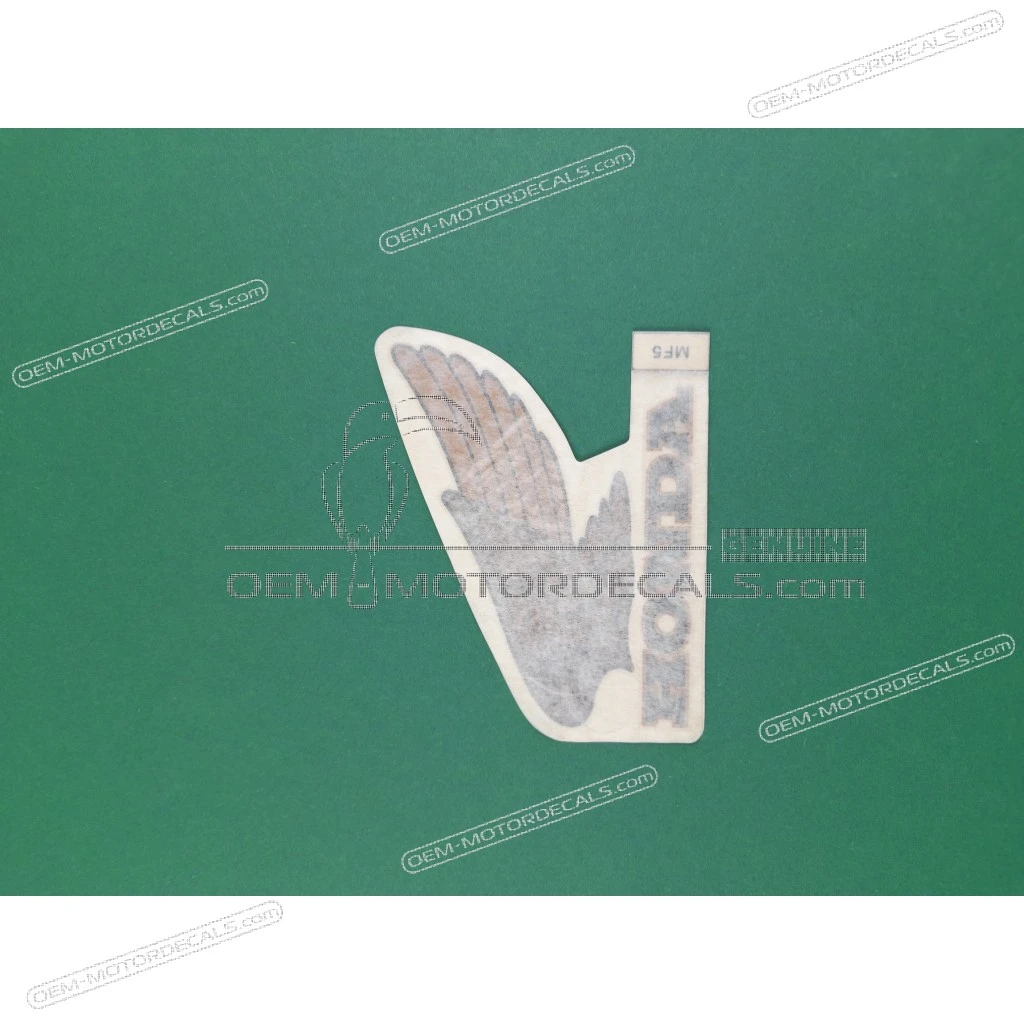 Honda-87122MF5300 Honda-87122MF5300