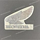 Honda-87122MF5300