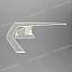 Honda-87122MF9700ZA Honda-87122MF9700ZA
