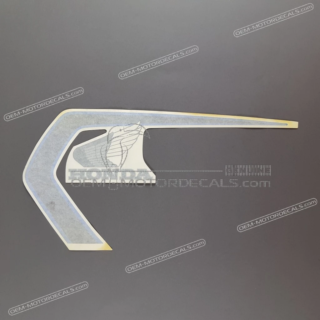 Honda-87122MF9700ZC Honda-87122MF9700ZC