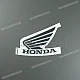 Honda-87122MFGD00ZA Honda-87122MFGD00ZA