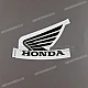 Honda-87122MFGD40ZA Honda-87122MFGD40ZA