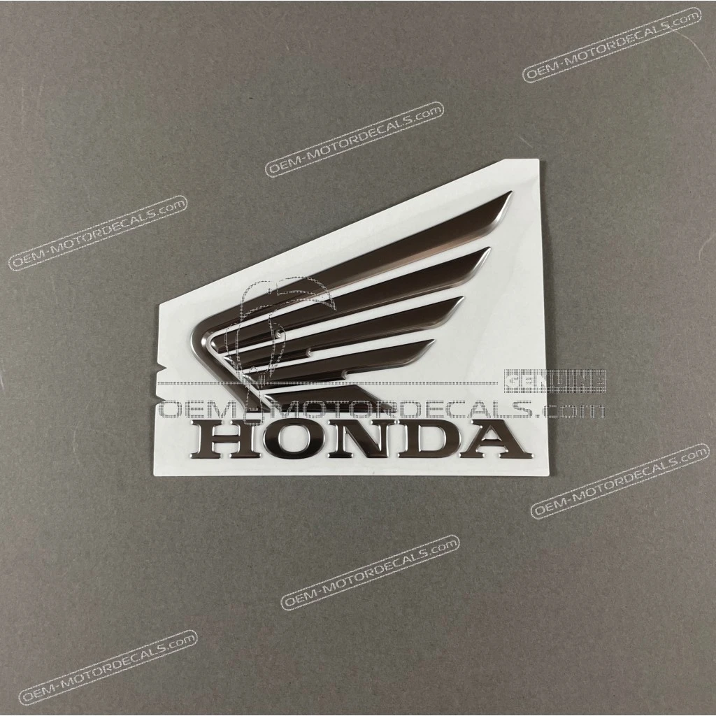Honda-87122MFND00ZA