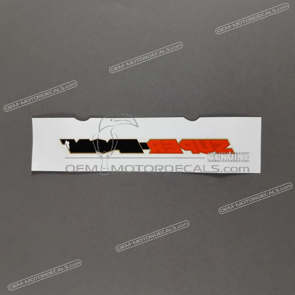 Honda-87123422505
