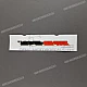 Honda-87123422505
