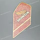 Honda-87123GC5300ZA