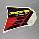 Honda-87123KCYA30ZA Honda-87123KCYA30ZA