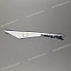 Honda-87123KTYD30ZC Honda-87123KTYD30ZC