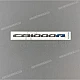 Honda-87123MFND00ZA