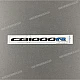 Honda-87123MFND20ZB