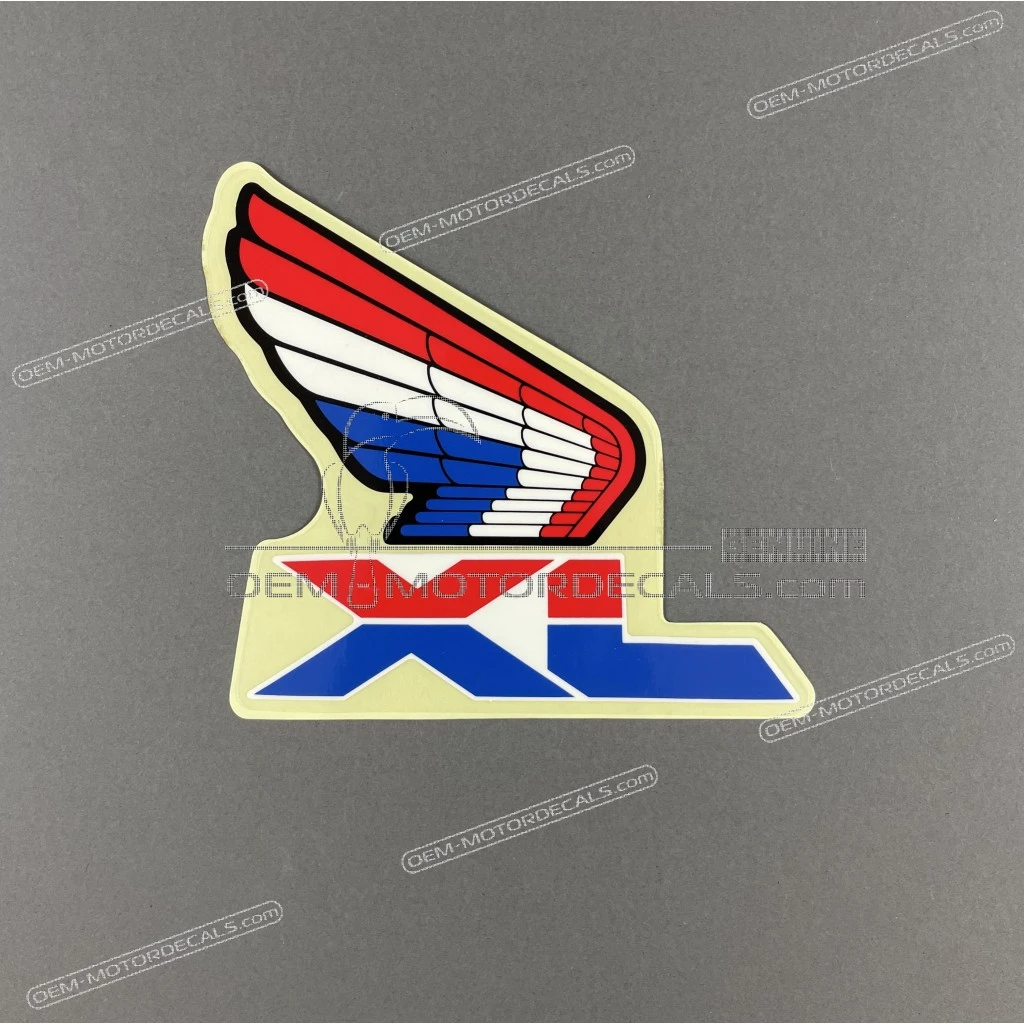 Honda-87123MM0620ZB