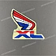 Honda-87123MM0620ZB
