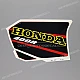 Honda-87124KCYA20ZA Honda-87124KCYA20ZA