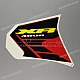 Honda-87124KCYA30ZA Honda-87124KCYA30ZA
