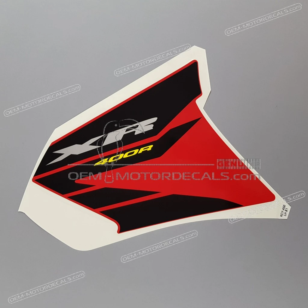 Honda-87124KCYA50ZA Honda-87124KCYA50ZA