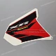 Honda-87124KCYA50ZA Honda-87124KCYA50ZA