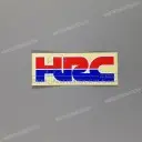Repsol Kuipstickers