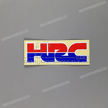 Framecover sticker