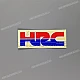 Honda-87124KPP940ZA