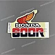 Honda-87124MG2610
