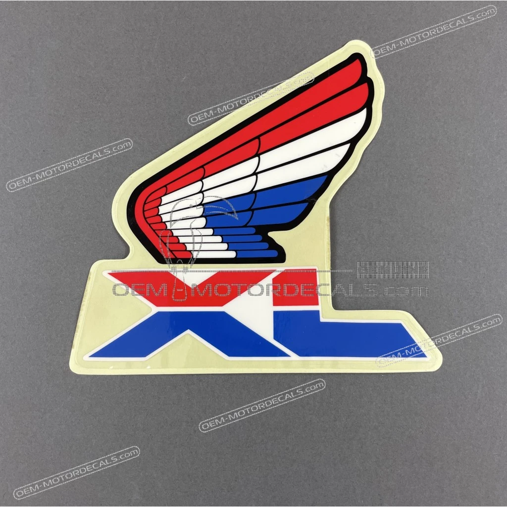 Honda-87124MM0620ZB