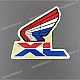 Honda-87124MM0620ZB