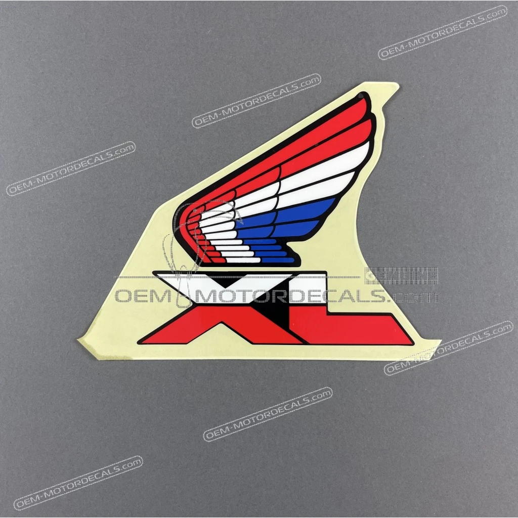 Honda-87124MM0620ZC