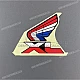 Honda-87124MM0620ZC