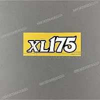 HONDA Seitenverkleidung Emblem 87125-362-300