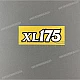 Honda-87125362300