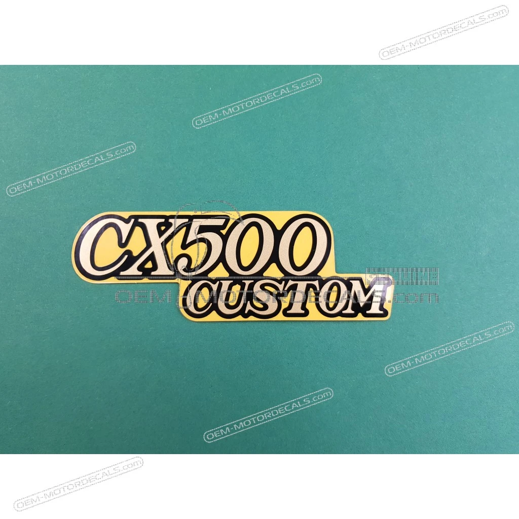 Honda-87125449670