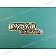 Honda-87125449670