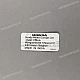 Honda-87125K0NE20 Honda-87125K0NE20