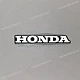 Honda-87125MAN600ZA Honda-87125MAN600ZA