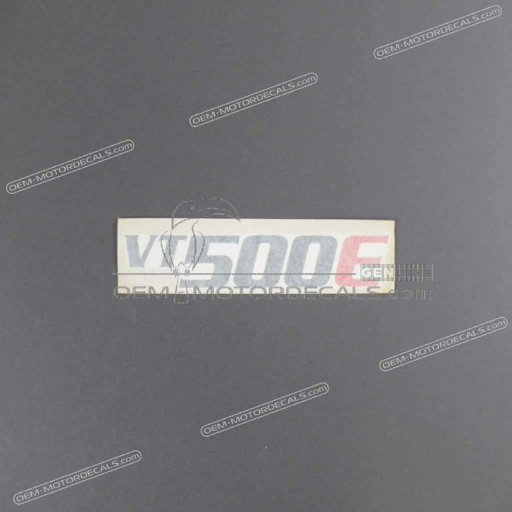 Honda-87125MF9300ZA