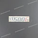 Honda-87125MF9300ZA