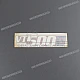 Honda-87125MF9300ZB Honda-87125MF9300ZB