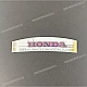 Honda-87125MW3970ZA