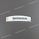 Honda-87125MW3970ZB