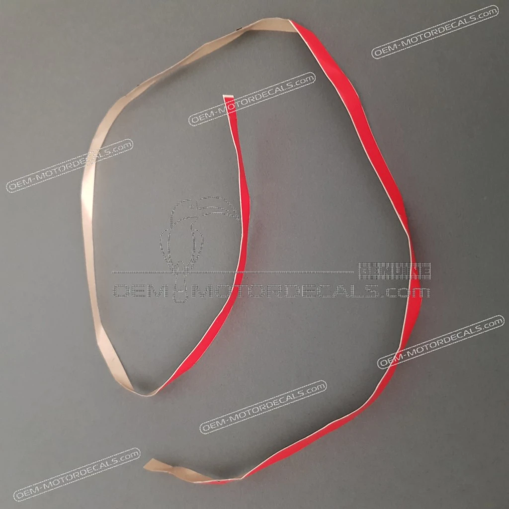 Honda-87126184300ZA Honda-87126184300ZA