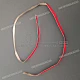 Honda-87126184300ZA Honda-87126184300ZA