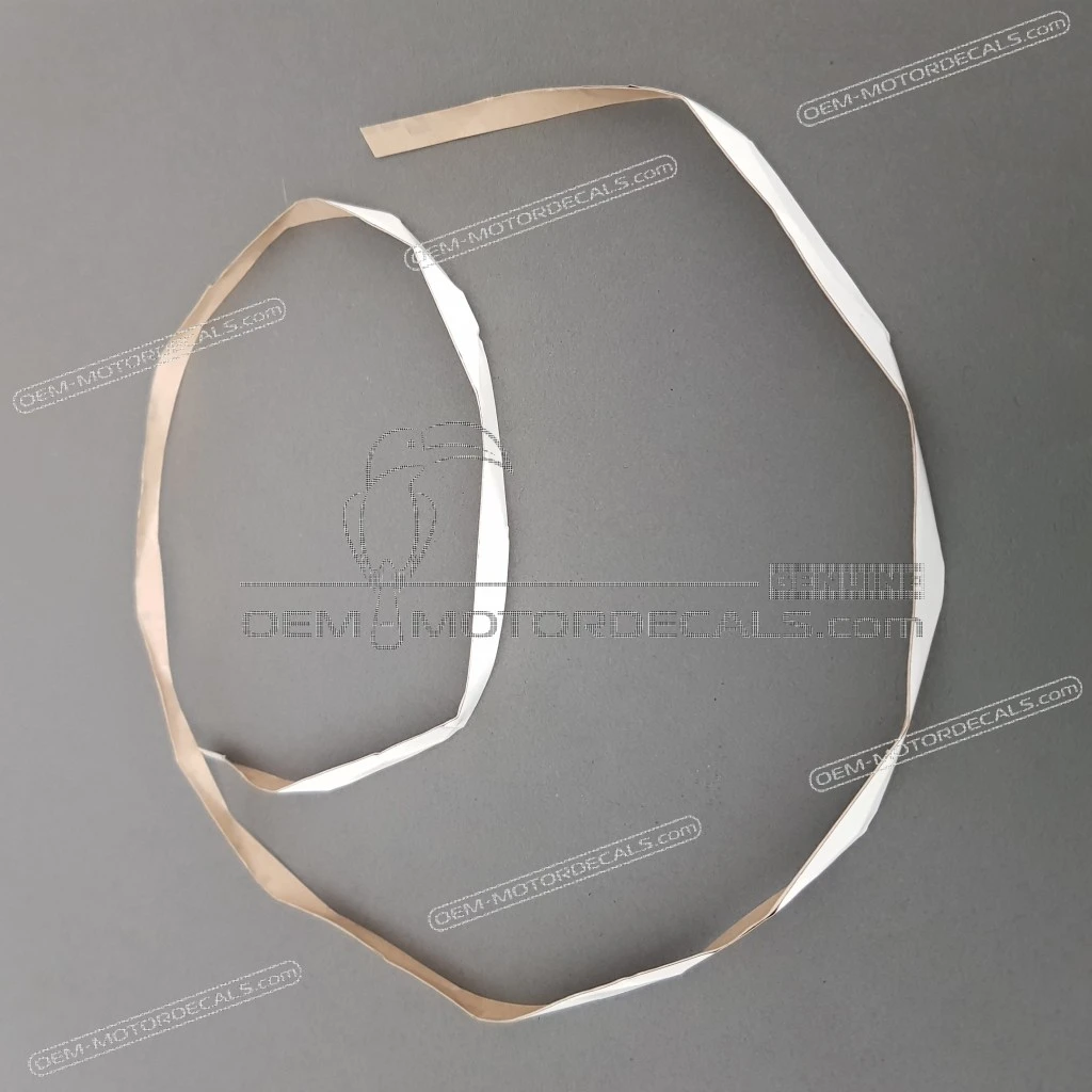 Honda-87126184300ZB Honda-87126184300ZB