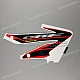 Honda-87126KSC000ZA Honda-87126KSC000ZA