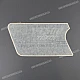 Honda-87126MF8300ZB Honda-87126MF8300ZB