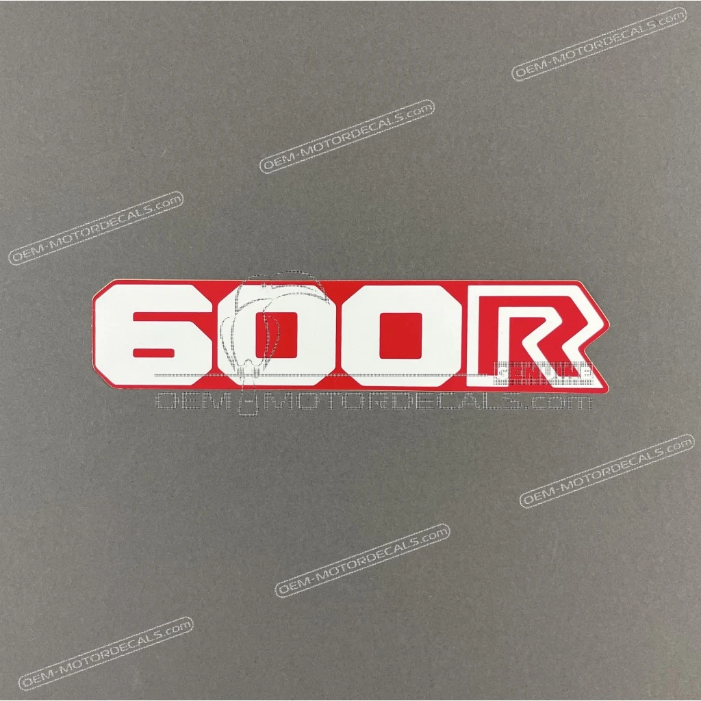 Honda-87126MG2300ZA